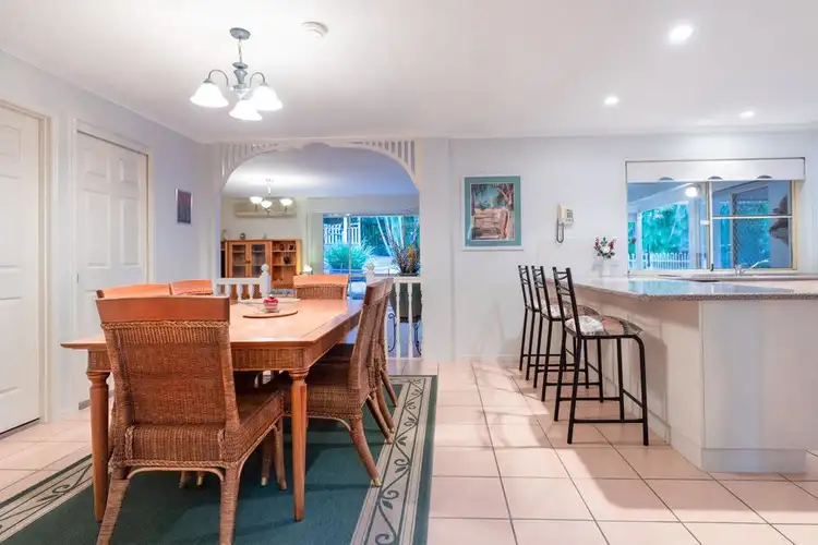Sixth view of Homely house listing, Address available on request