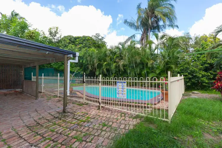 Sixth view of Homely house listing, Address available on request