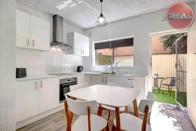Main view of Homely unit listing, 13/67 Queen Street, Norwood SA 5067