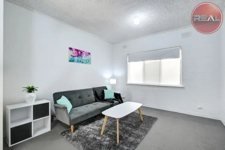 Second view of Homely unit listing, 13/67 Queen Street, Norwood SA 5067