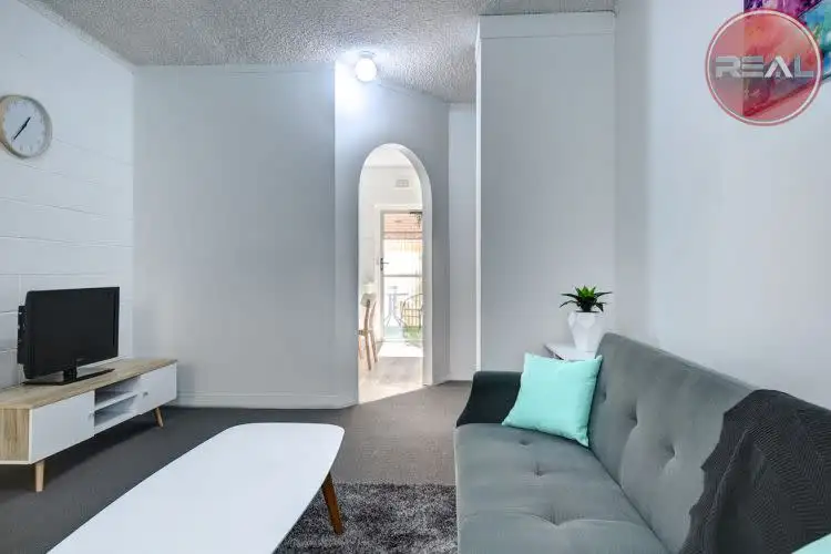 Third view of Homely unit listing, 13/67 Queen Street, Norwood SA 5067