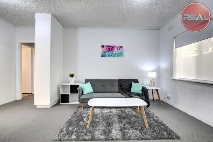 Fourth view of Homely unit listing, 13/67 Queen Street, Norwood SA 5067