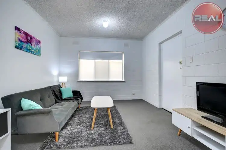 Fifth view of Homely unit listing, 13/67 Queen Street, Norwood SA 5067