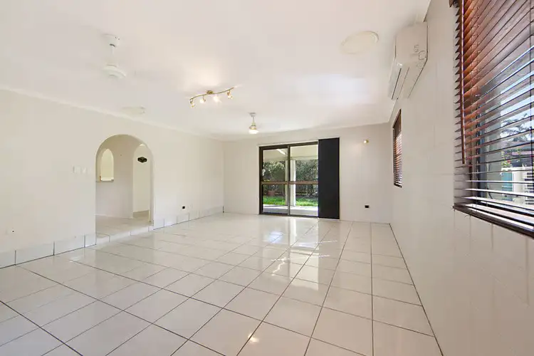 Fourth view of Homely house listing, 4 Trevina Court, Balgal Beach QLD 4816