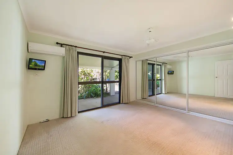 Fifth view of Homely house listing, 4 Trevina Court, Balgal Beach QLD 4816