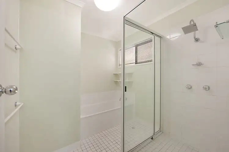 Sixth view of Homely house listing, 4 Trevina Court, Balgal Beach QLD 4816