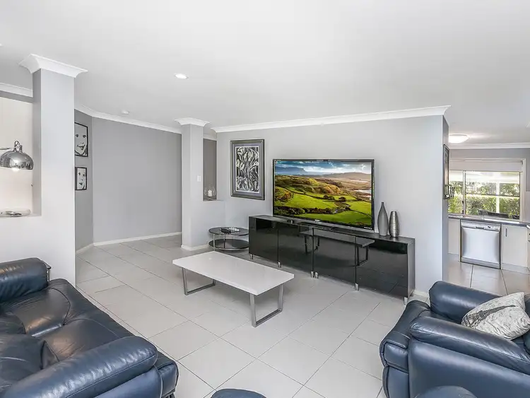Third view of Homely house listing, 39 Pintail Cr, Forest Lake QLD 4078