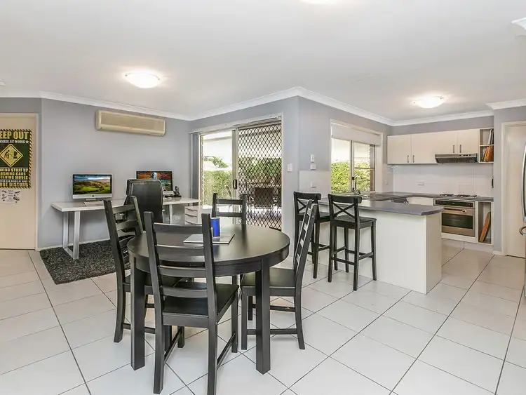 Fourth view of Homely house listing, 39 Pintail Cr, Forest Lake QLD 4078