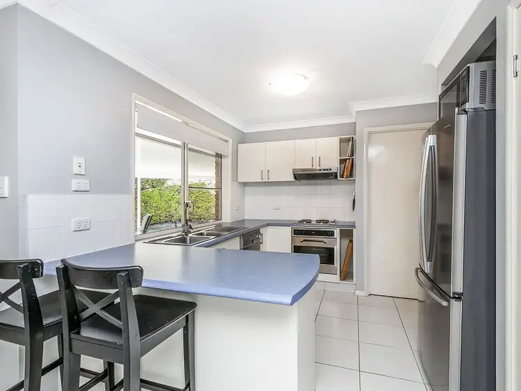 Fifth view of Homely house listing, 39 Pintail Cr, Forest Lake QLD 4078