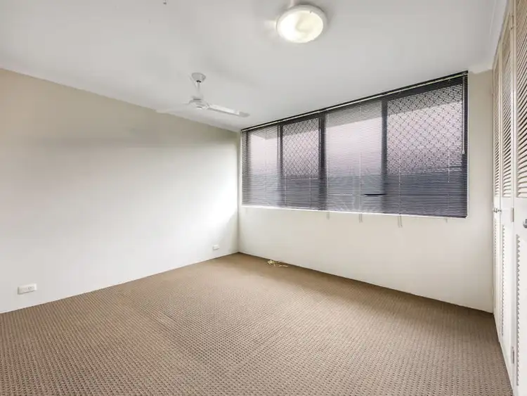 Sixth view of Homely unit listing, 12/11 Shottery Street, Yeronga QLD 4104