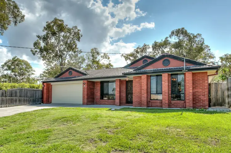 65 Short Street, Boronia Heights QLD 4124