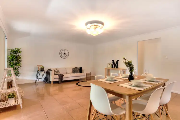 Second view of Homely house listing, 65 Short Street, Boronia Heights QLD 4124