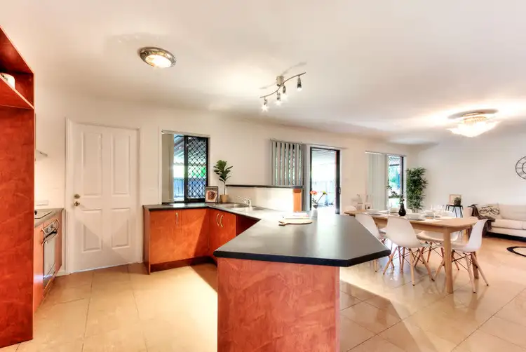Third view of Homely house listing, 65 Short Street, Boronia Heights QLD 4124
