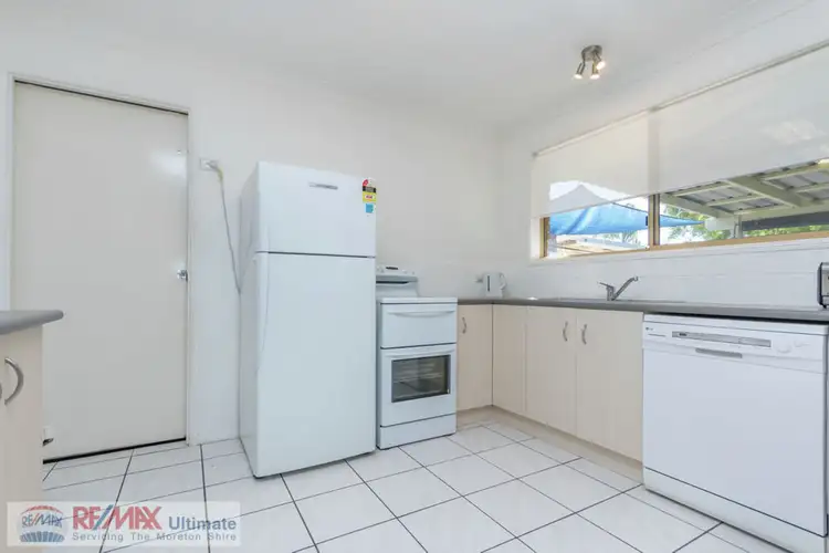 Third view of Homely house listing, 2/23 Kevin Grove, Caboolture QLD 4510