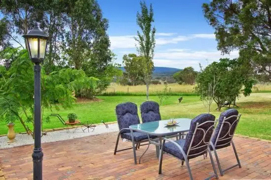 Fourth view of Homely rural property listing, 16 Highlands Road, Armidale NSW 2350