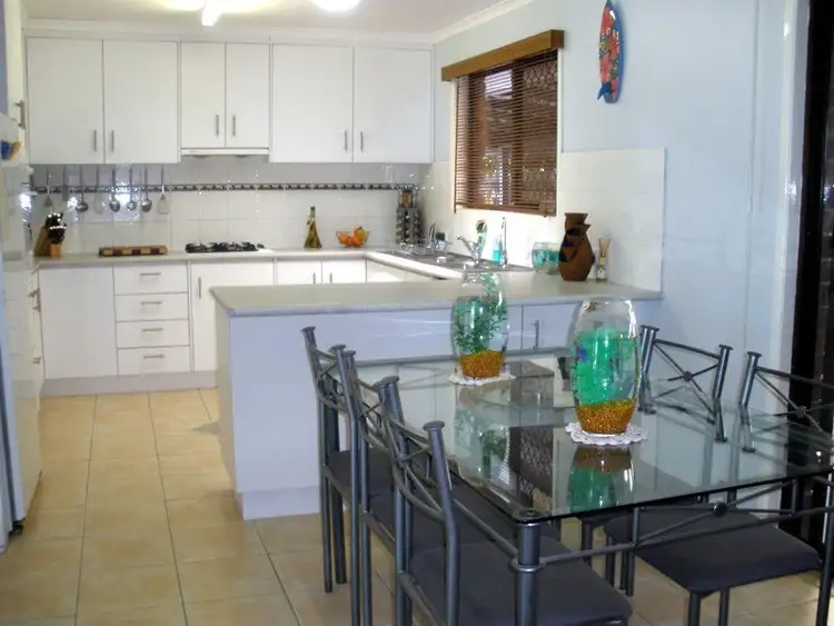 Second view of Homely house listing, 28 Joanne Crescent, Thornlands QLD 4164
