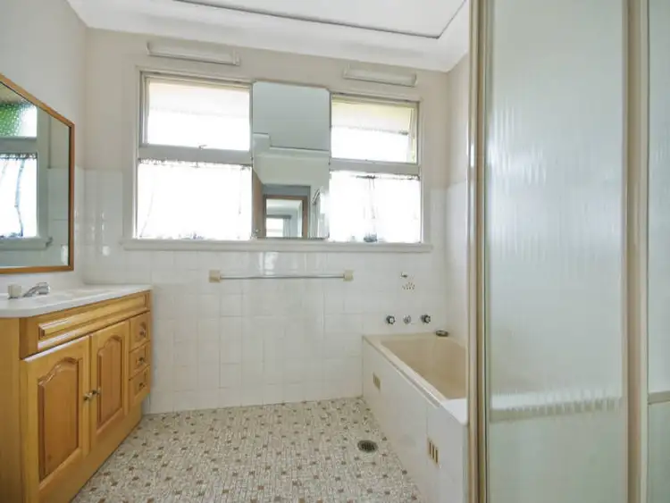 Fifth view of Homely house listing, Address available on request