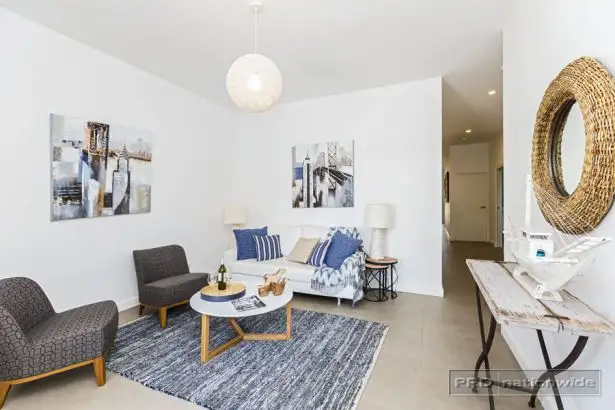 Sixth view of Homely house listing, 24a Selwyn Street, Merewether NSW 2291