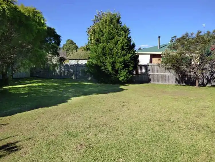 Fourth view of Homely house listing, 6 Lee Court, Crows Nest QLD 4355