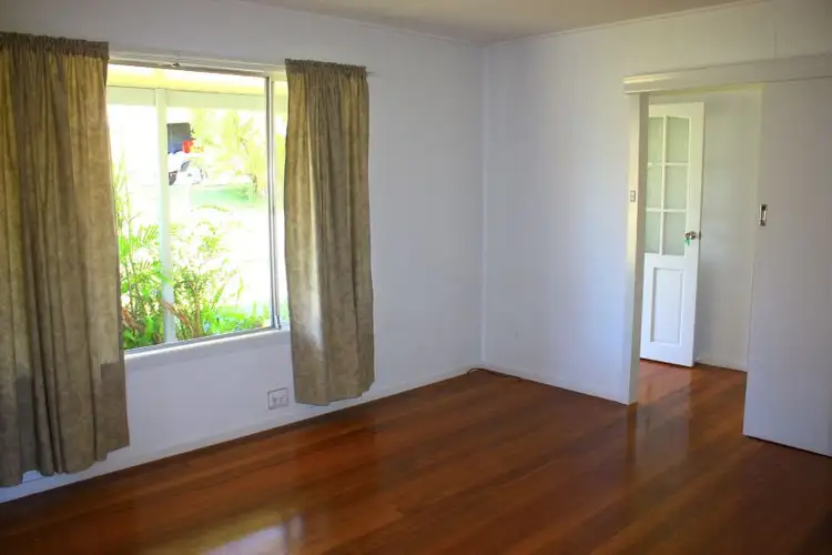 Sixth view of Homely house listing, 10 Pilot Street, Urunga NSW 2455