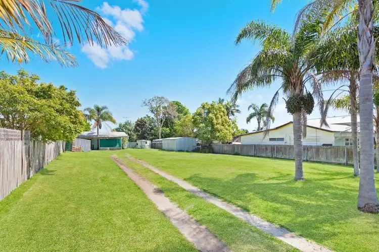 Main view of Homely house listing, 11 Koiyog Road, Wyee NSW 2259