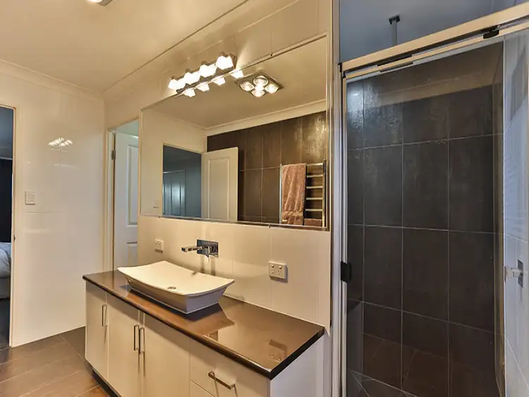 Sixth view of Homely house listing, 14 Devoran Street, Kleinton QLD 4352