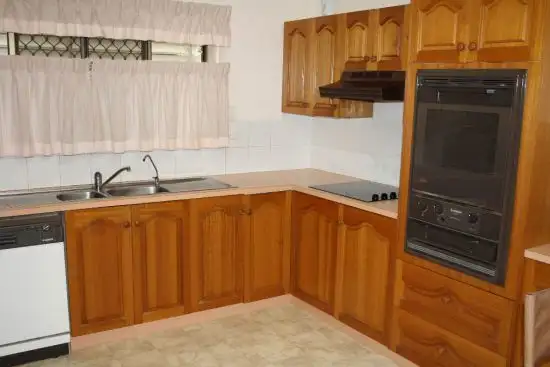 Third view of Homely house listing, 20 Vista Street, Maryborough QLD 4650