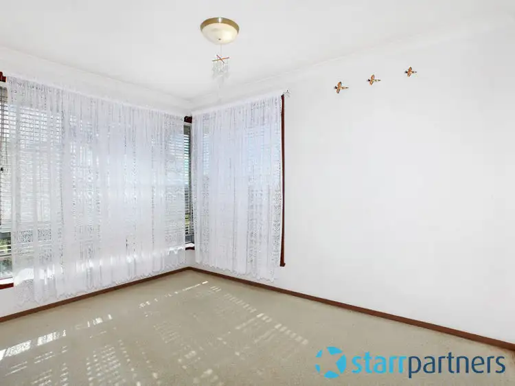 Fifth view of Homely house listing, 23 Daniel Street, Greystanes NSW 2145