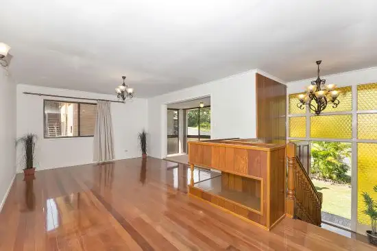 Third view of Homely house listing, 16 Algona St, Rochedale South QLD 4123