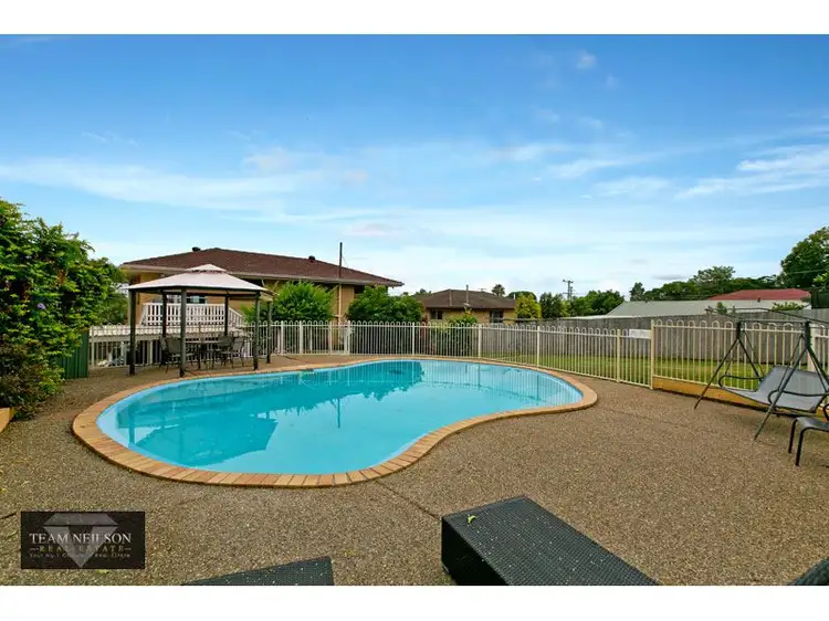 Second view of Homely house listing, 29 Cambridge Drive, Alexandra Hills QLD 4161
