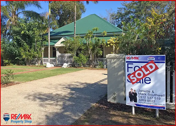 12 Poznik Close, Bracken Ridge QLD 4017