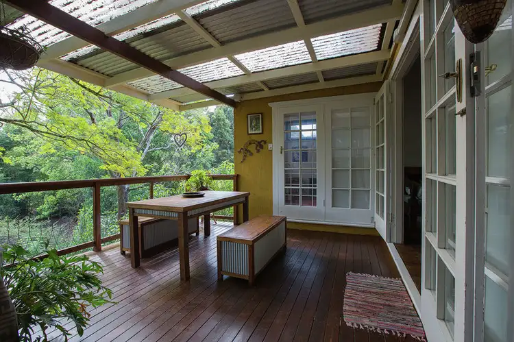 Sixth view of Homely house listing, 18 Lyon Street, Bellingen NSW 2454
