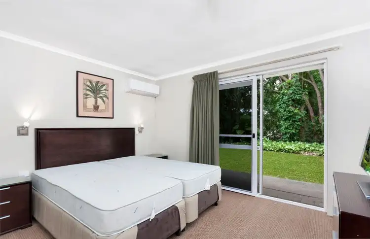 Fifth view of Homely unit listing, 209/ 305-341 Coral Coast Drive, Palm Cove QLD 4879