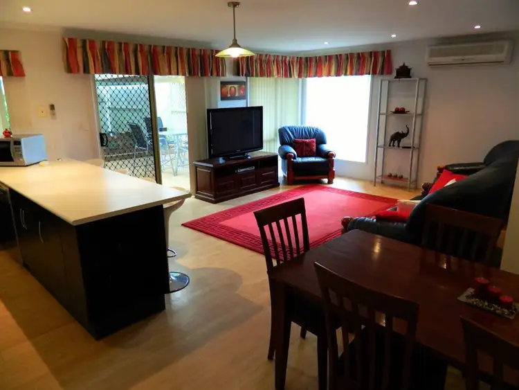 Third view of Homely house listing, 54 Doecke Road, Murray Bridge SA 5253