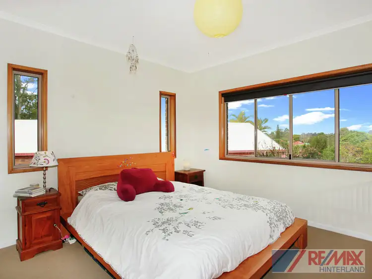 Sixth view of Homely house listing, 6 Callistemon Court, Maleny QLD 4552