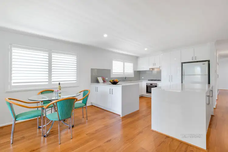 Sixth view of Homely house listing, 31 Morning Glory Drive, Cooroibah QLD 4565