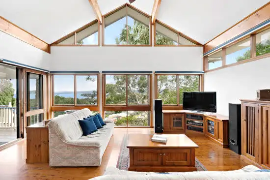 Fourth view of Homely house listing, 28 Carrol Avenue, East Gosford NSW 2250