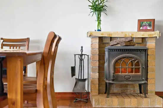 Sixth view of Homely house listing, 28 Carrol Avenue, East Gosford NSW 2250