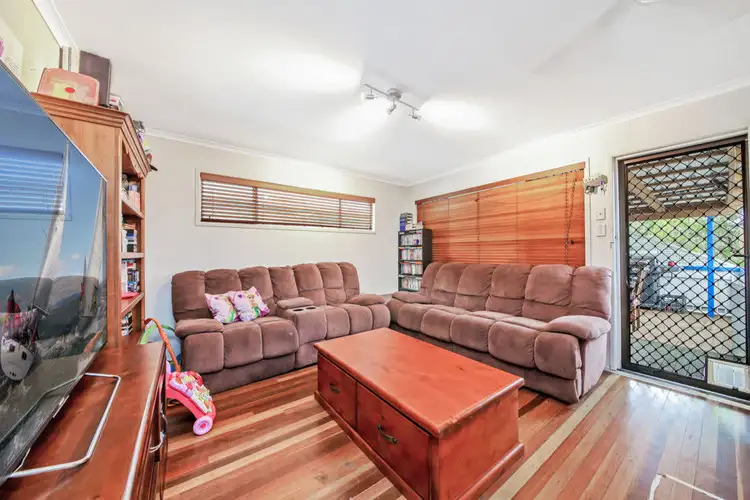9 Ettie Street, Redcliffe QLD 4020