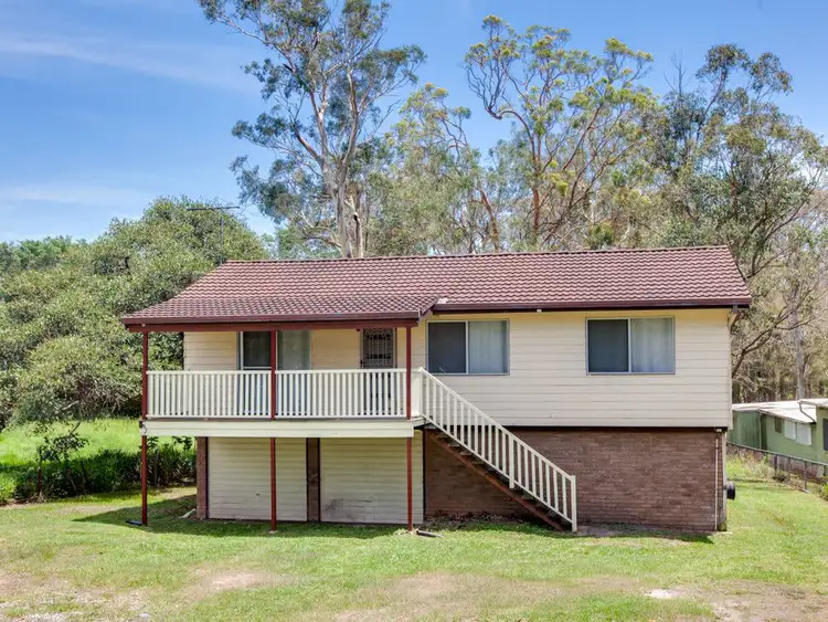 194 Boundary Road, Thornlands QLD 4164
