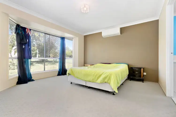 Sixth view of Homely house listing, 21-23 Dunbar Road, Burpengary East QLD 4505