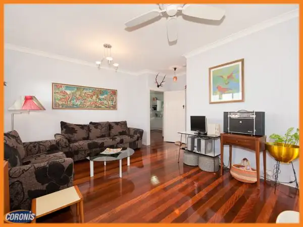 Main view of Homely house listing, 5 Walter street, Virginia QLD 4014