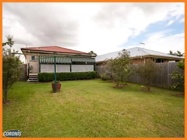 Second view of Homely house listing, 5 Walter street, Virginia QLD 4014