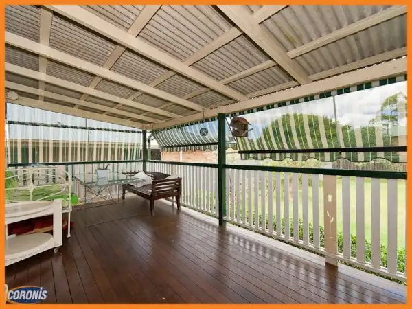 Third view of Homely house listing, 5 Walter street, Virginia QLD 4014