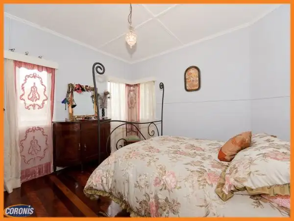 Sixth view of Homely house listing, 5 Walter street, Virginia QLD 4014