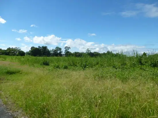 Third view of Homely land listing, 1 The Boulders Road, Babinda QLD 4861