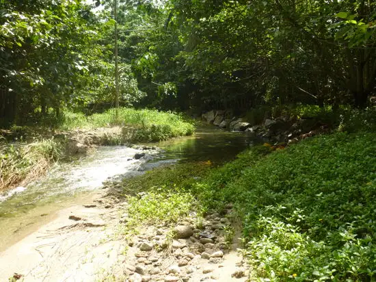 Fourth view of Homely land listing, 1 The Boulders Road, Babinda QLD 4861