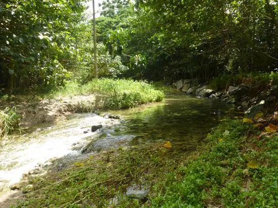 Sixth view of Homely land listing, 1 The Boulders Road, Babinda QLD 4861