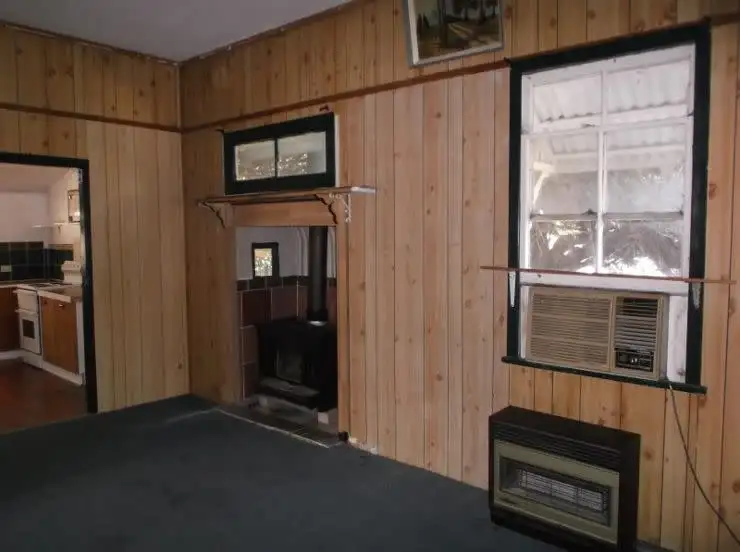 Third view of Homely house listing, 48a Greenup Street, Stanthorpe QLD 4380