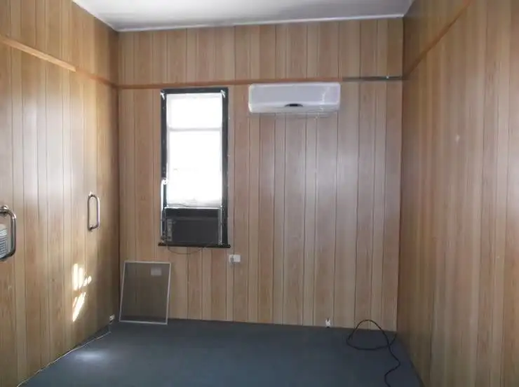 Fourth view of Homely house listing, 48a Greenup Street, Stanthorpe QLD 4380